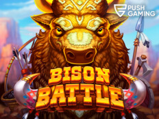 Pazarama uçak bileti. Free spins mobile casino no deposit.31